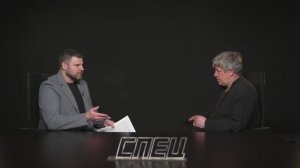 О планах чиновников на школу 2036 года. Анализ Стратегии образования