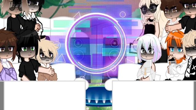 |Реакция Все ради игры на Жизнь Нила с 6 до 16 лет это ран смотреть онлайн