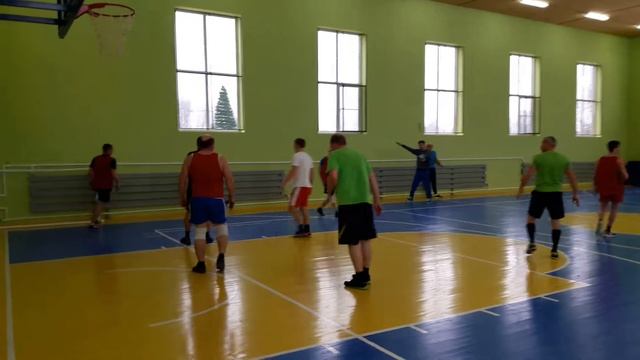 Дарьино решающий мяч смотреть онлайн