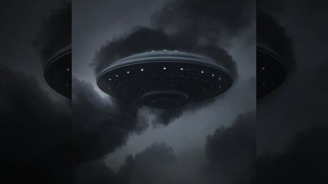 question mark question mark question mark - repurposers part 8