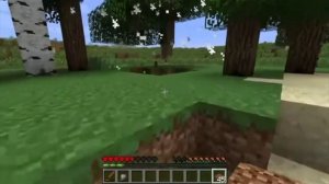 ПОТРАТИЛ 13 ДНЕЙ НА СОЗДАНИЕ ВЕРСТАКА В МАЕНКРАФТ