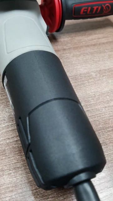 Ушм( болгарка) 125/1000 пр без ключевая смотреть онлайн