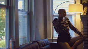 8925609-uhd_4096_2160_24fps