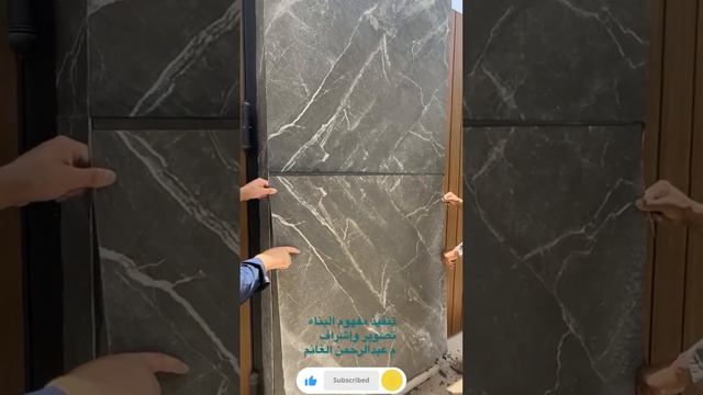 Внутренняя отделка, наружная отделка, каменный шпон, к смотреть онлайн