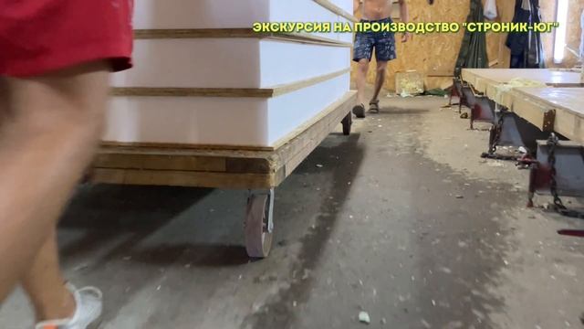 Не начинайте строительство дома, пока не убедитесь, чт смотреть онлайн