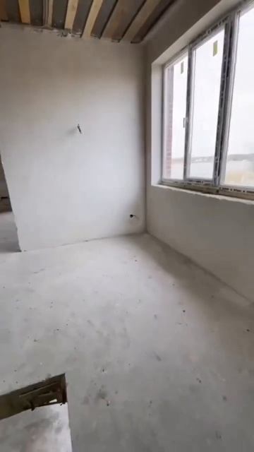 Делимся результатом нашей работы🔝 #ремонткраснодар # смотреть онлайн