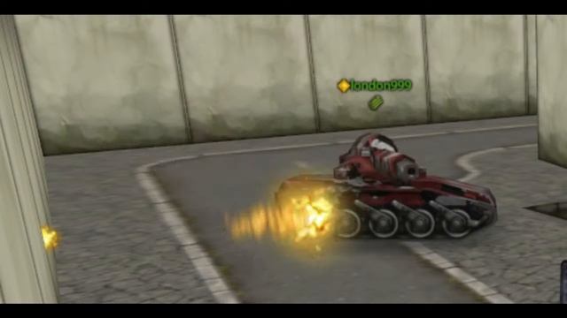 Танки онлайн Это мои друзья смотреть онлайн