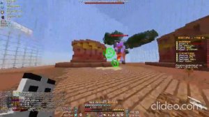 ПВП С ИГРОКОМ НА MINELORD | ARESMINE | ANGELMINE |FUNTIME | SUNRISE| REALLYWORLD MOONRISE