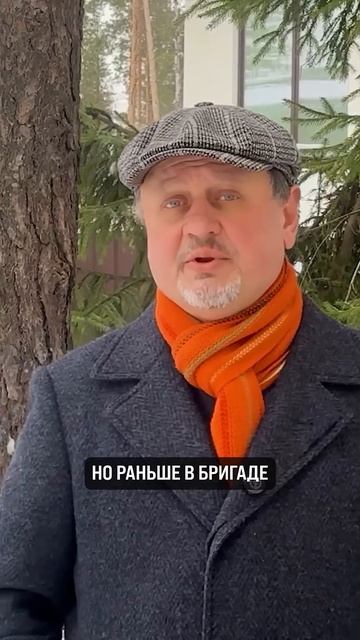 Можно построить БЕТОННУЮ ЛЕСТНИЦУ самостоятельно? смотреть онлайн