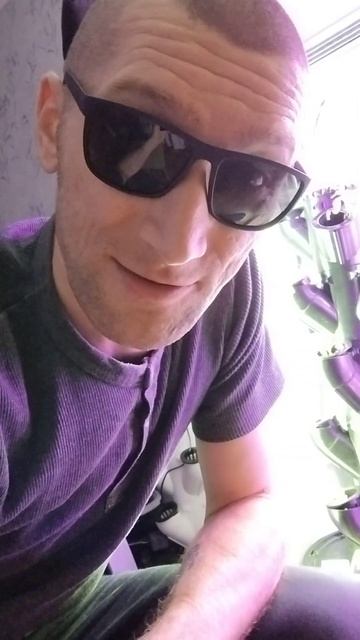 Когда садить семена на улице смотреть онлайн