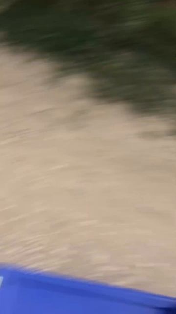 Минитрактор Т-18 едет на уборку урожая) смотреть онлайн