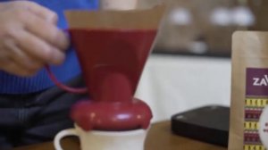 Наша коллаборация с брендом Zavarka #swimming #спорт #плавание