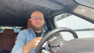 Что творят спекулянты? Шок.