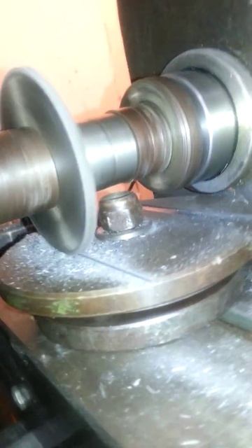 Нгф 110-ш1 смотреть онлайн