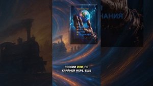 Дети с воспоминаниями о прошлых жизнях. Отрывок аудиокниги — Владимир ЗОРЕВ