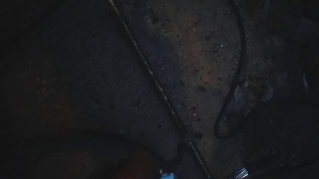 настройка и мелкие нюансы по свар.аппарату МИГ. смотреть онлайн