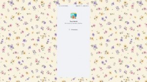 •|КАК СКАЧАТЬ ВЗЛОМ/МОД ТОКА БОКА 1.98, не удаляя старую