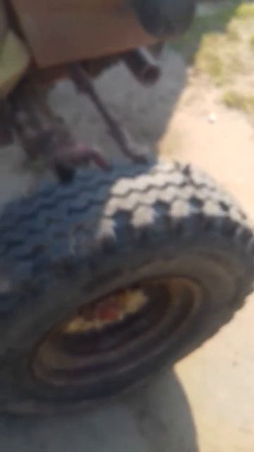 Т 25  небольшая доработка #shorts смотреть онлайн