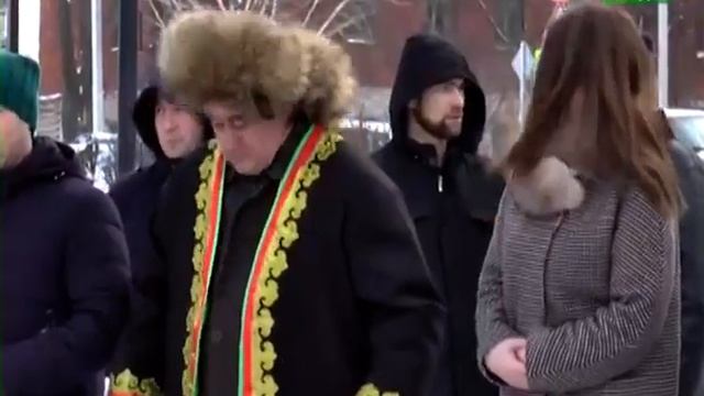 22 11 21. Новости района. Бардымское ТВ смотреть онлайн