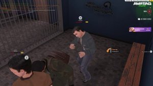 Оскорбление нации