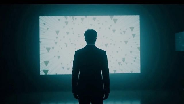 Йорик-флоу