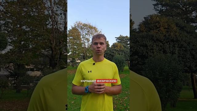 122 Бокс для детей #shorts