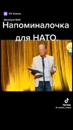 vkclips_20250515110913***