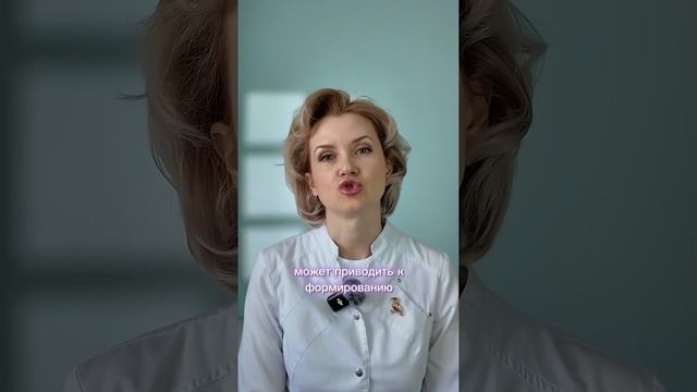 🩺КАКИЕ АНАЛИЗЫ НУЖНО СДАТЬ ЕСЛИ У ВАС НЕ УХОДИТ ВЕС! смотреть онлайн