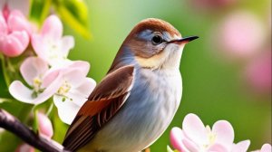 СМОТРИ  КАКАЯ  КРАСОТА монтаж А.НЕЛЬСОН