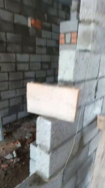 #деревня #рекомендации #работа #тюмень #стройка #кирпич