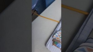 начинаем всё с начала