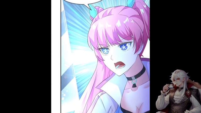 Маньхуа Культиватор против суперспособностей 1-55 глав смотреть онлайн