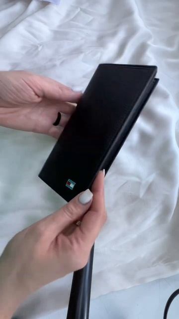 Мужской набор часы+ремень+портмоне 2000₽ смотреть онлайн