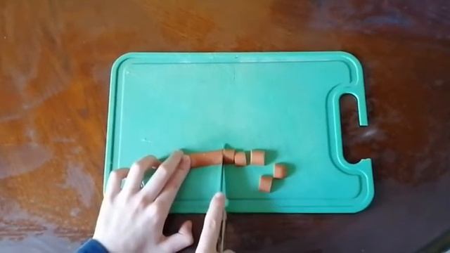 #ReverseMovieFX СДЕЛАЛ СОСИСКУ🤯https://tse1.mm.bing.net/th?id=OGC.04a1753bdc9ba3c21b7edb0997ad5c62& смотреть онлайн