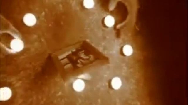 Ideя Fix — Ты И Я смотреть онлайн