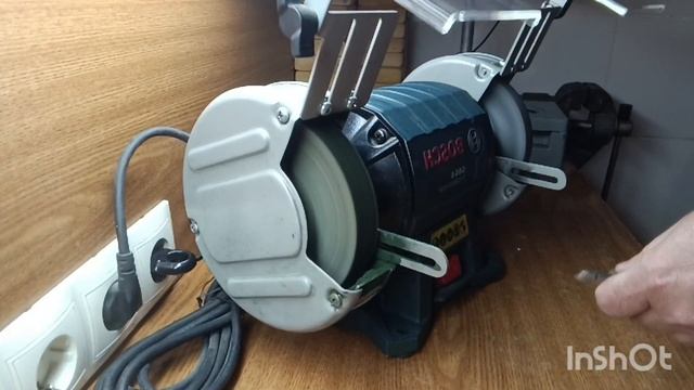 Как маникюрные кусачки в 2 касания с точить смотреть онлайн