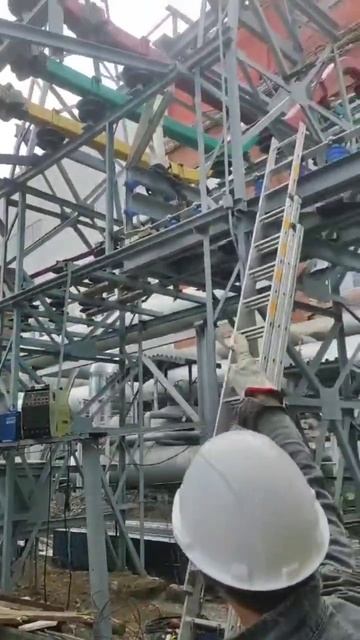 Сварка алюминия в Красноярске. https://ko4ka.ru/ #сварка #ремо смотреть онлайн