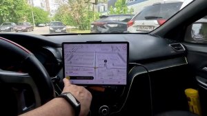 17 Мая 2025г. Работа в 🚕 г. Волгоград ДР. нашей Малявочки