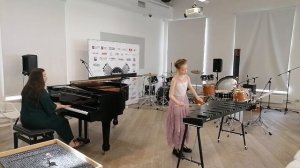 Elizaveta_Ermilova_17_5_25g VID_20250517_110339[1]