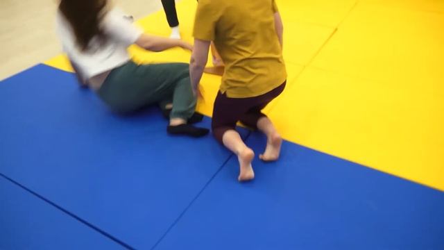 Простые движения Кучугуры, январь 2022 смотреть онлайн