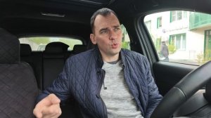 Перекупы бетона и строительный контроль компании скайхоум