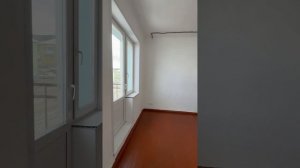 video-output-93AA38C5-650E-4A5D-AC40-EC3815FF2573-1