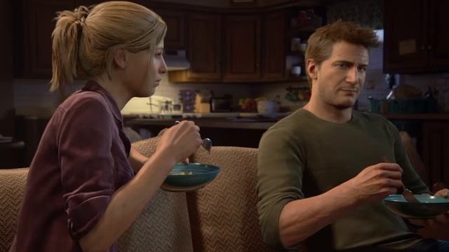 Для перчика смотреть онлайн