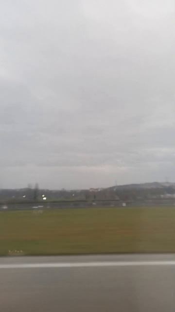 посадка самолёта в Сочи смотреть онлайн