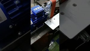 Гриндер Левша 610 про. Порадовал простотой и качеством ?