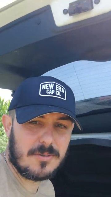 Анализ грунта Soil Cares На кукурузе. смотреть онлайн