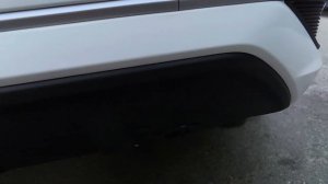 Geely Emgrand 2023 122 установка газа.