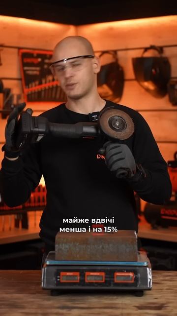 Яку акумуляторну батарею обрати? Зробили тест, а виріш смотреть онлайн