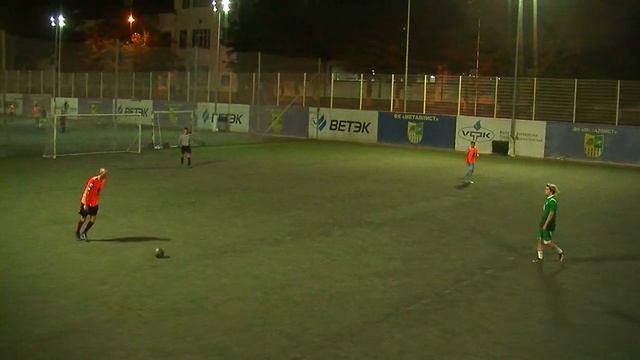 Триол - Эммаус смотреть онлайн