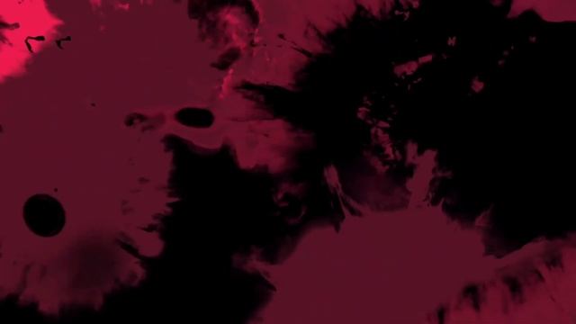 НОВИЧОК ОТОБРАЛ ПОЯС - БИТВА ЗА ТОП 1 МИРОВОГО РЕЙТИНГА смотреть онлайн